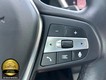 2024 BMW 2 Series 228i xDrive thumbnail image 11