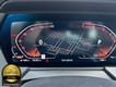 2024 BMW 2 Series 228i xDrive thumbnail image 12