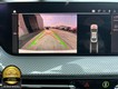 2024 BMW 2 Series 228i xDrive thumbnail image 14