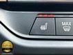 2024 BMW 2 Series 228i xDrive thumbnail image 15