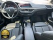 2024 BMW 2 Series 228i xDrive thumbnail image 18