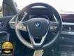 2024 BMW 2 Series 228i xDrive thumbnail image 19