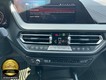 2024 BMW 2 Series 228i xDrive thumbnail image 20
