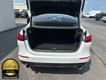 2024 BMW 2 Series 228i xDrive thumbnail image 21