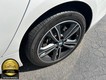 2024 BMW 2 Series 228i xDrive thumbnail image 22