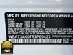 2024 BMW 2 Series 228i xDrive thumbnail image 23