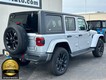 2022 Jeep Wrangler 4xe Unlimited Sahara thumbnail image 03