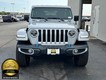 2022 Jeep Wrangler 4xe Unlimited Sahara thumbnail image 04