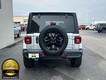 2022 Jeep Wrangler 4xe Unlimited Sahara thumbnail image 07