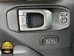 2022 Jeep Wrangler 4xe Unlimited Sahara thumbnail image 08
