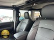 2022 Jeep Wrangler 4xe Unlimited Sahara thumbnail image 09