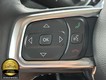 2022 Jeep Wrangler 4xe Unlimited Sahara thumbnail image 10