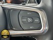 2022 Jeep Wrangler 4xe Unlimited Sahara thumbnail image 11