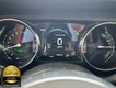 2022 Jeep Wrangler 4xe Unlimited Sahara thumbnail image 12