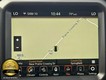 2022 Jeep Wrangler 4xe Unlimited Sahara thumbnail image 15