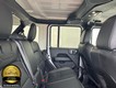 2022 Jeep Wrangler 4xe Unlimited Sahara thumbnail image 16
