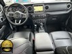 2022 Jeep Wrangler 4xe Unlimited Sahara thumbnail image 17