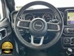 2022 Jeep Wrangler 4xe Unlimited Sahara thumbnail image 18