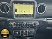 2022 Jeep Wrangler 4xe Unlimited Sahara thumbnail image 19