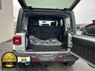 2022 Jeep Wrangler 4xe Unlimited Sahara thumbnail image 20