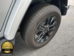 2022 Jeep Wrangler 4xe Unlimited Sahara thumbnail image 21