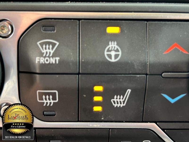 Jeep Wrangler 4xe Vehicle Full-screen Gallery Image 14