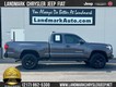 2022 Toyota Tacoma 4WD 4WD SR5 Access Cab thumbnail image 01