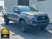 2022 Toyota Tacoma 4WD 4WD SR5 Access Cab thumbnail image 02