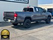 2022 Toyota Tacoma 4WD 4WD SR5 Access Cab thumbnail image 03