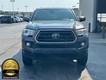 2022 Toyota Tacoma 4WD 4WD SR5 Access Cab thumbnail image 04