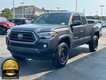 2022 Toyota Tacoma 4WD 4WD SR5 Access Cab thumbnail image 05