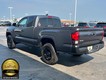2022 Toyota Tacoma 4WD 4WD SR5 Access Cab thumbnail image 06