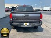 2022 Toyota Tacoma 4WD 4WD SR5 Access Cab thumbnail image 07