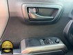 2022 Toyota Tacoma 4WD 4WD SR5 Access Cab thumbnail image 08