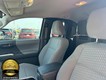 2022 Toyota Tacoma 4WD 4WD SR5 Access Cab thumbnail image 09