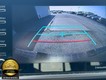 2022 Toyota Tacoma 4WD 4WD SR5 Access Cab thumbnail image 10
