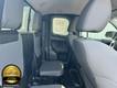 2022 Toyota Tacoma 4WD 4WD SR5 Access Cab thumbnail image 11