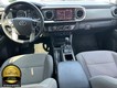 2022 Toyota Tacoma 4WD 4WD SR5 Access Cab thumbnail image 12