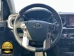 2022 Toyota Tacoma 4WD 4WD SR5 Access Cab thumbnail image 13