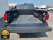 2022 Toyota Tacoma 4WD 4WD SR5 Access Cab thumbnail image 15