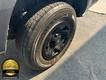 2022 Toyota Tacoma 4WD 4WD SR5 Access Cab thumbnail image 16