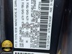 2022 Toyota Tacoma 4WD 4WD SR5 Access Cab thumbnail image 17