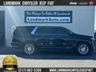 2023 Cadillac Escalade ESV Premium Luxury thumbnail image 01