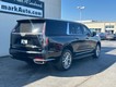 2023 Cadillac Escalade ESV Premium Luxury thumbnail image 03