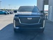 2023 Cadillac Escalade ESV Premium Luxury thumbnail image 04