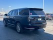 2023 Cadillac Escalade ESV Premium Luxury thumbnail image 06