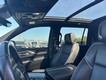 2023 Cadillac Escalade ESV Premium Luxury thumbnail image 09