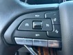 2023 Cadillac Escalade ESV Premium Luxury thumbnail image 10