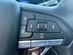2023 Cadillac Escalade ESV Premium Luxury thumbnail image 11