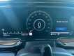 2023 Cadillac Escalade ESV Premium Luxury thumbnail image 12